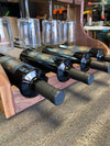 Wine Rack Template