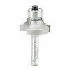 1/4” Corner Round-Over bit