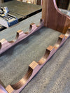 Wine Rack Template