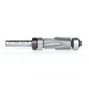 Flush Trim 1/2” Compression Bit