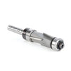Flush Trim 1/2” Compression Bit