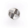 Miniature INLAY Flush Trim Plunge Router Bit
