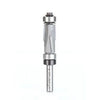 Flush Trim 1/2” Compression Bit