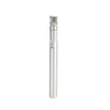 Miniature INLAY Flush Trim Plunge Router Bit