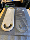 Bistro Serving Board