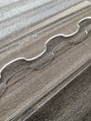 Drawer Box Swirl Design Template