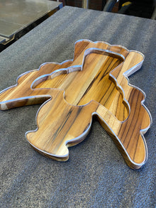  Angel Platter Template