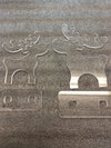 Moose Home Decor Templates
