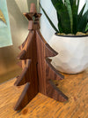 Christmas Tree Home Decor Template
