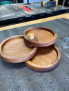 Multi-Functional Catchall Template