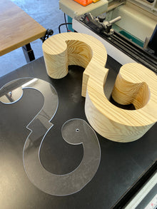  Scroll Base Template
