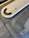 Bistro Serving Board