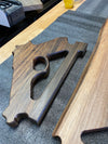 Gun Handle Template