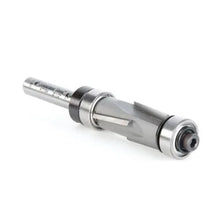  Flush Trim 1/2” Compression Bit
