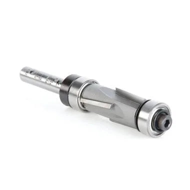 Flush Trim 1/2” Compression Bit