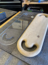 Bistro Serving Board