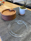 Multi-Functional Catchall Template