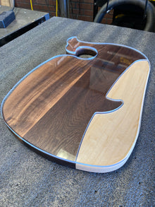  Whale Board Template
