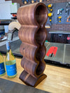Wine Holder Template