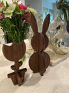 Spring Home Decor Template