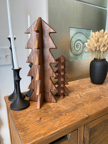  Skinny Christmas Tree Combo Templates