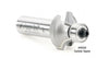 1/4” Corner Round-Over bit