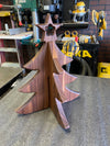 Christmas Tree Home Decor Template