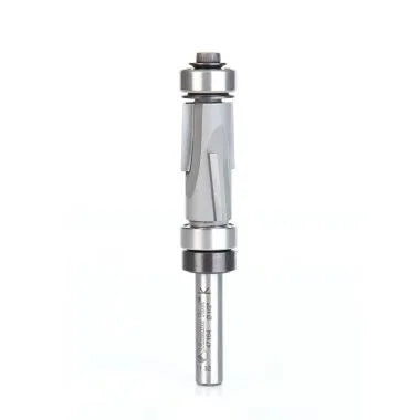 Flush Trim 1/2” Compression Bit