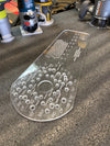 Circle Jig Faceplate (Small)
