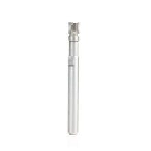  Miniature INLAY Flush Trim Plunge Router Bit